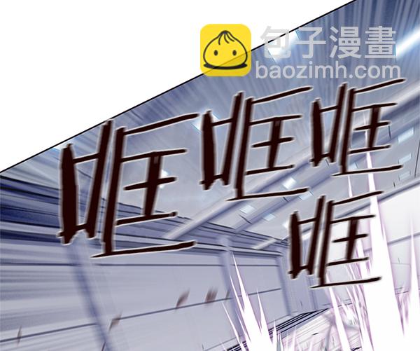 第120话30