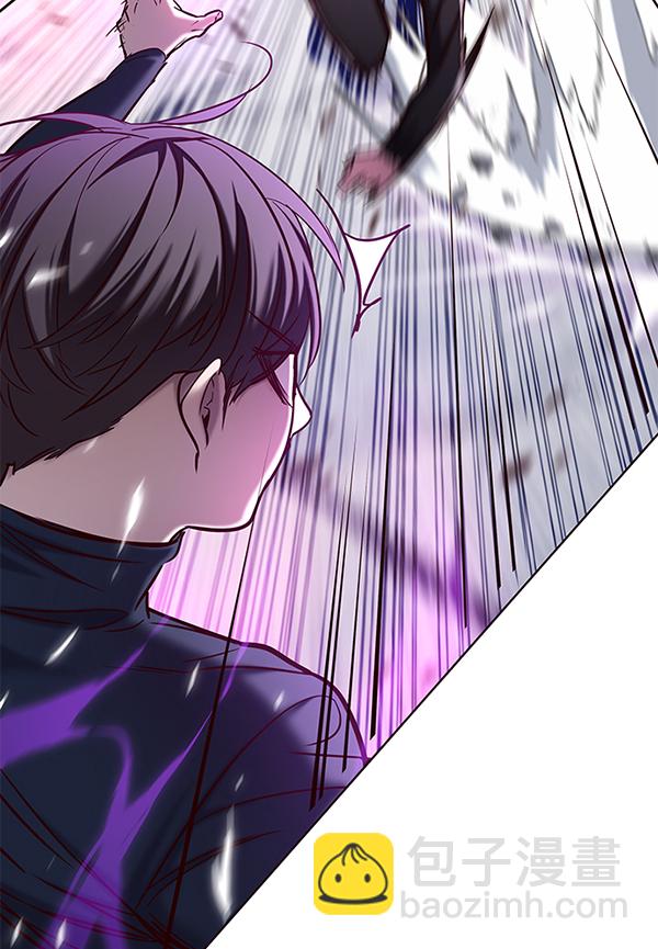 第120话34