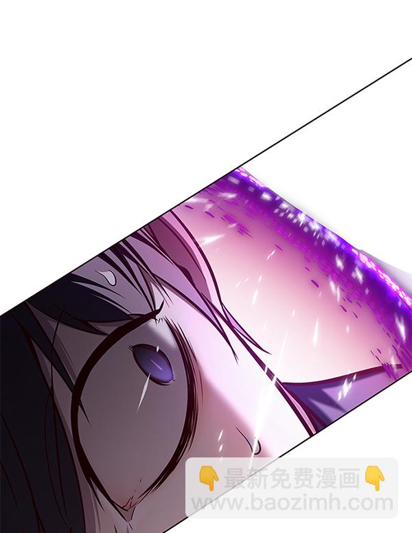 第120话36