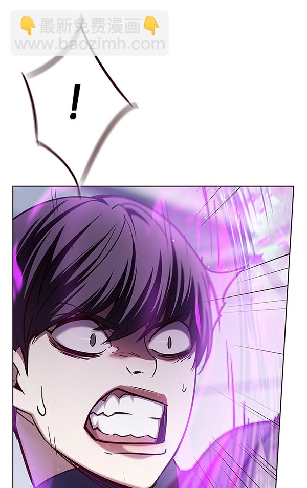 第120话4