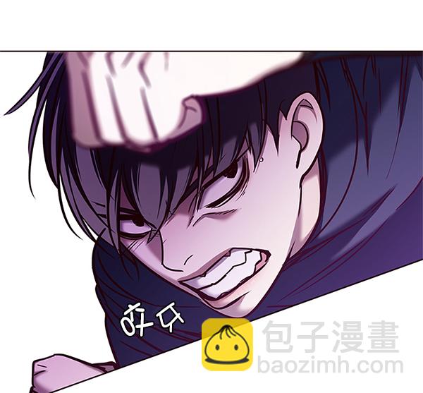 第120话40