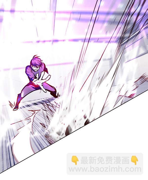 第120话45