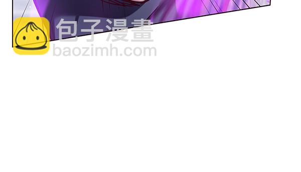 第120话5
