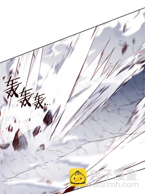 第120话50