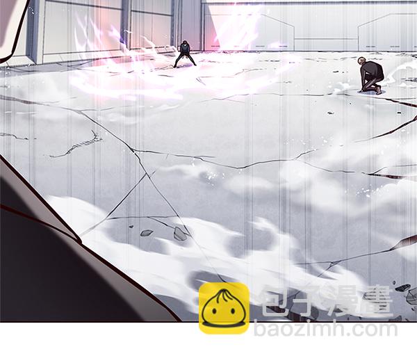 第120话55