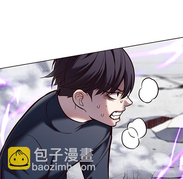 第120话58
