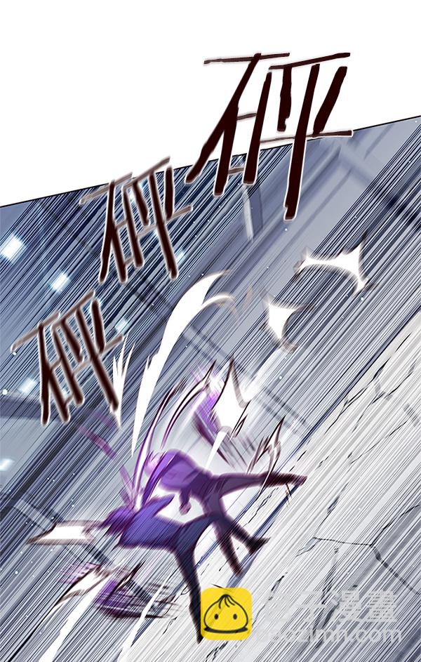 第120话6