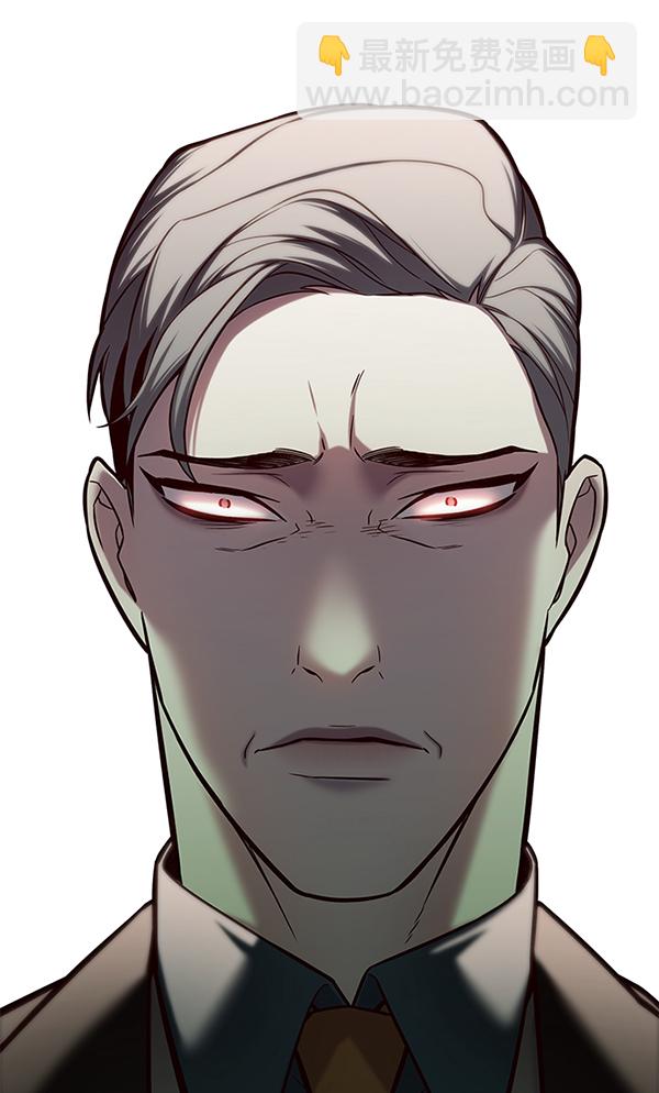 第120话60