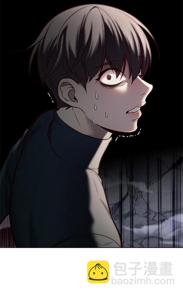 第120话62