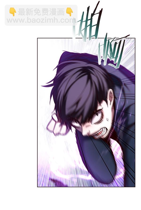 第120话65