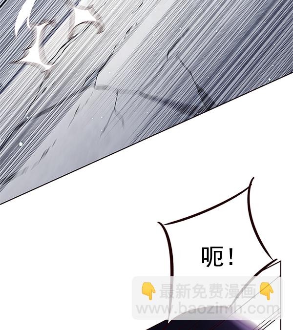第120话7