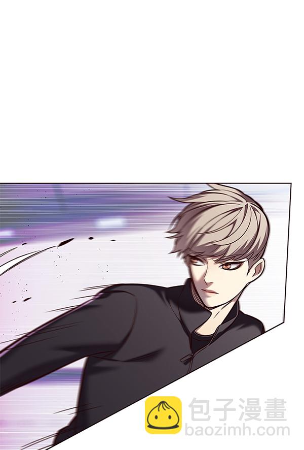 第120话74
