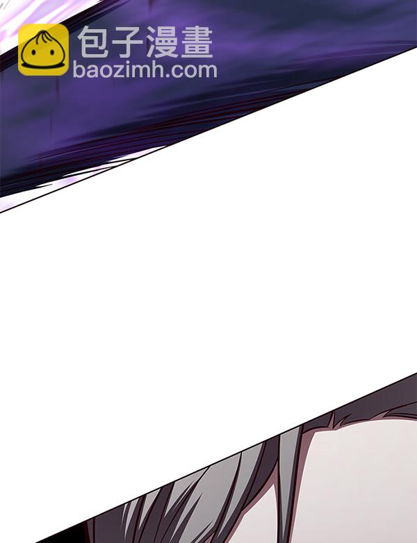 第120话78