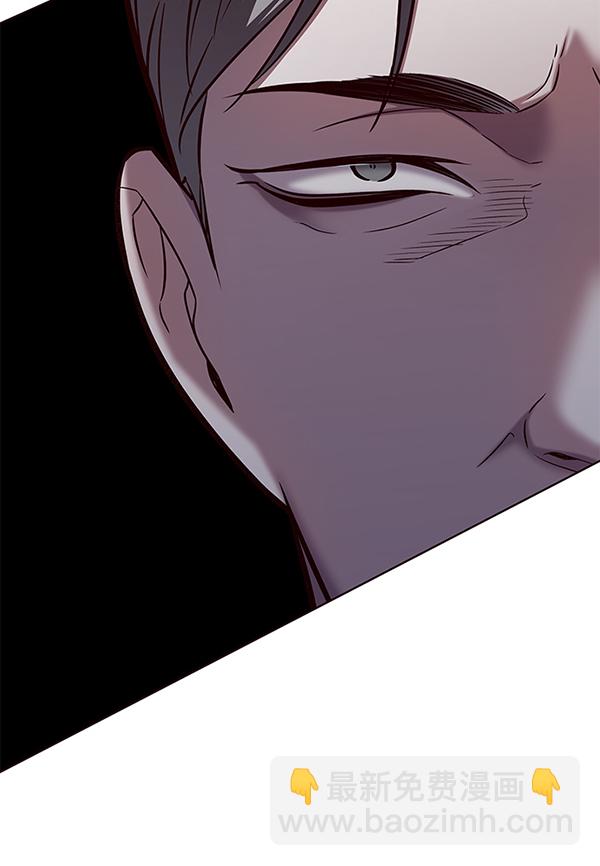 第120话79