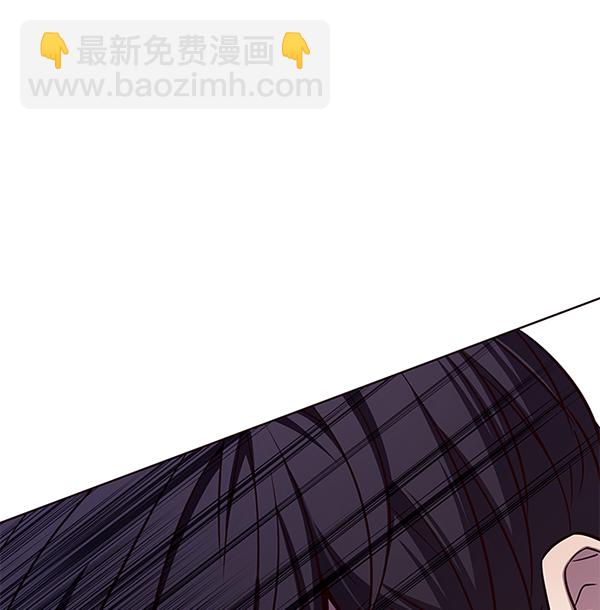 第120话80