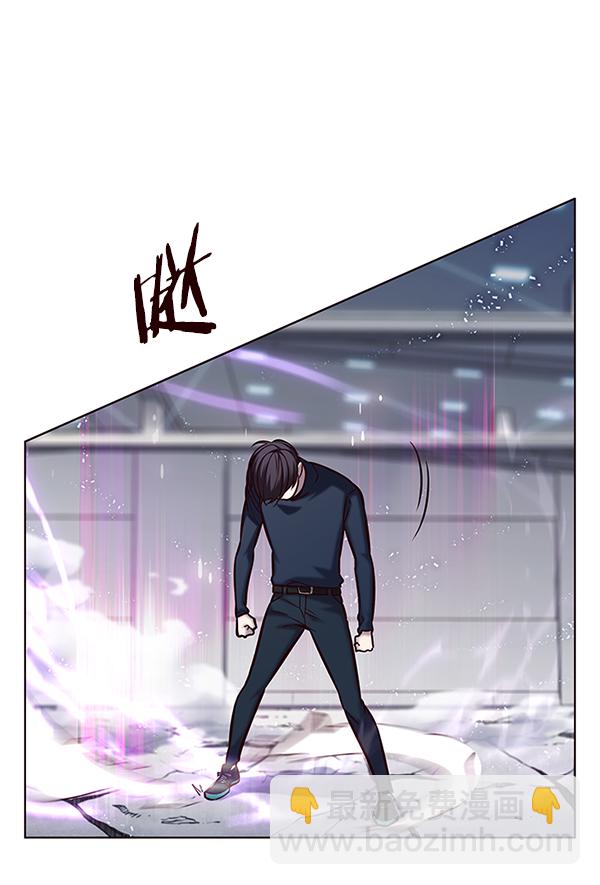 第120话82