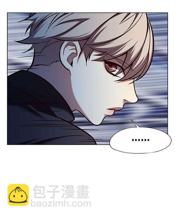 第120话84