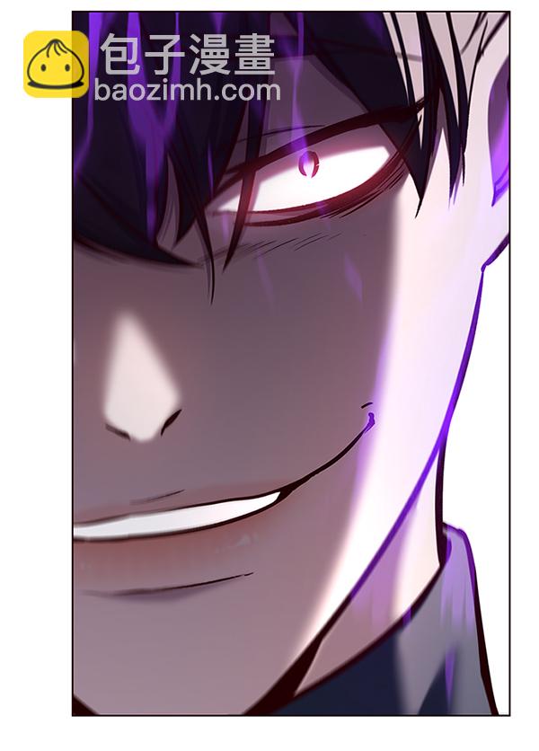 第120话91