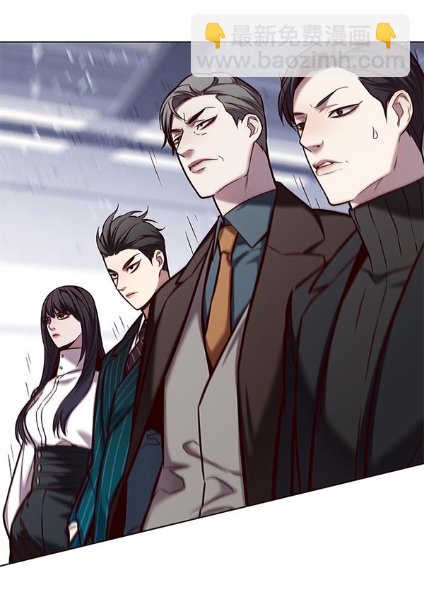 第120话98