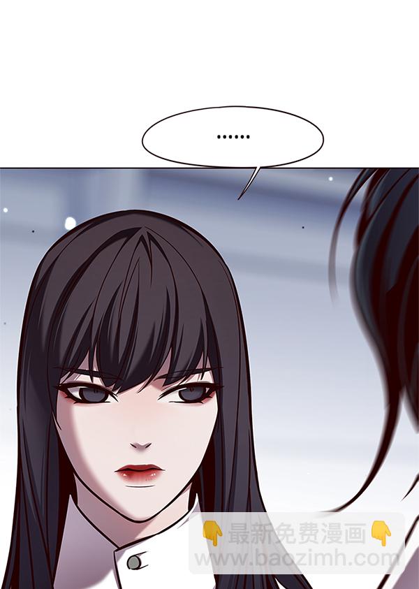 第121话102