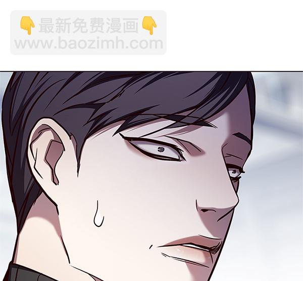 第121话11