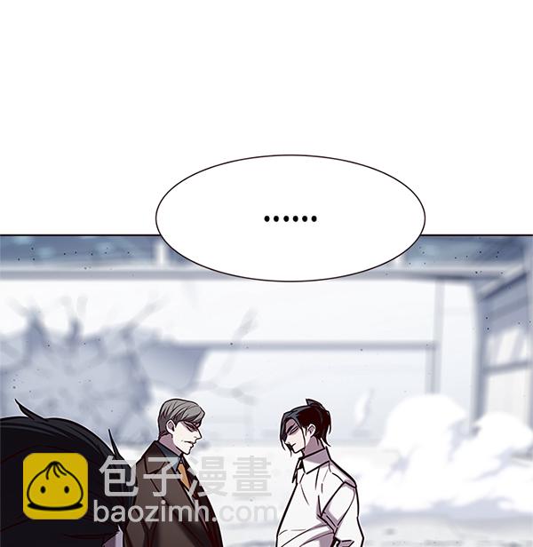 第121话113