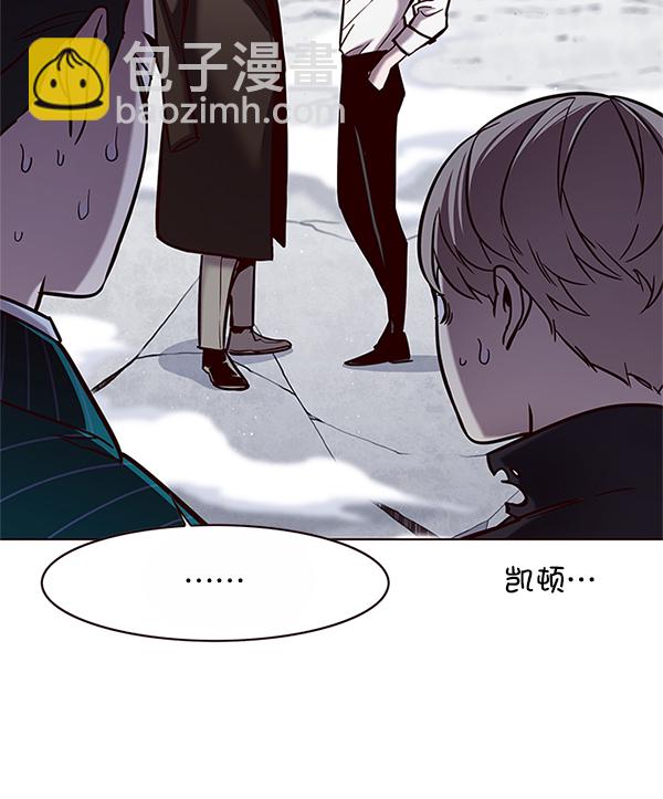 第121话114