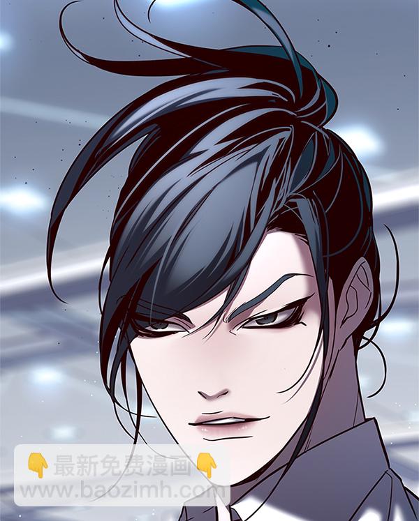第121话118