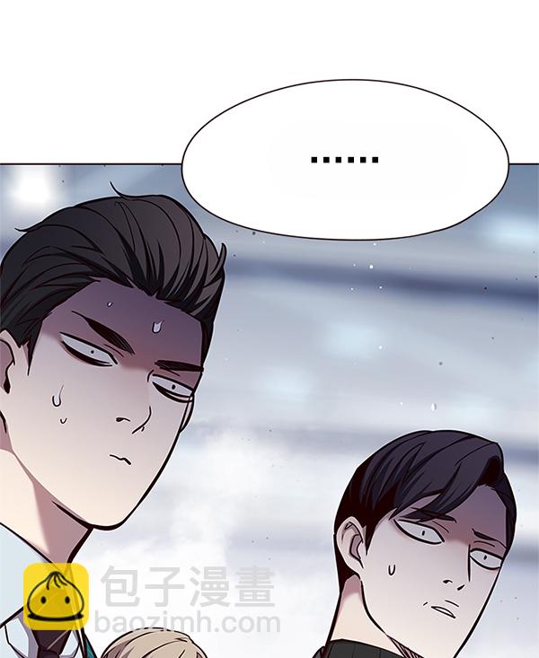 第121话122