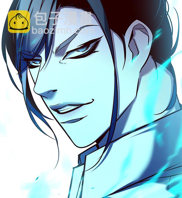 第121话129