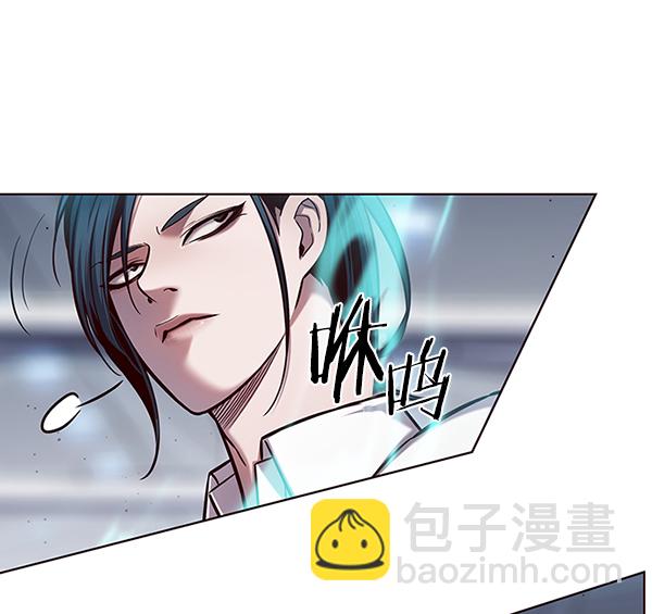 第121话135