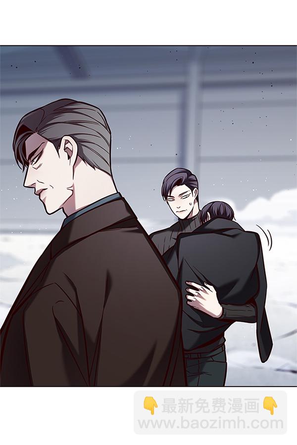 第121话137