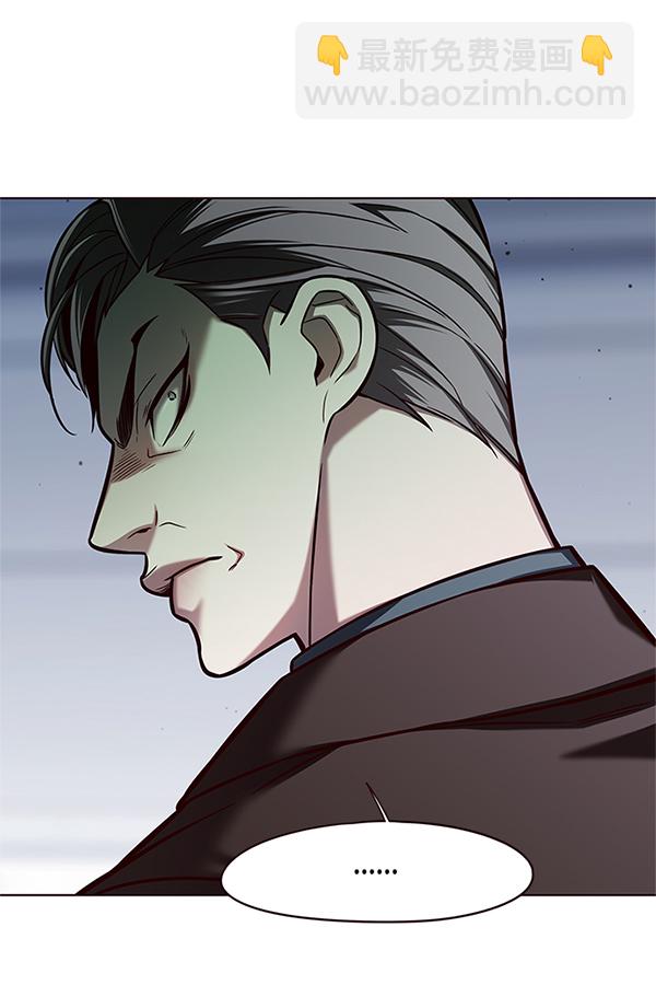 第121话142