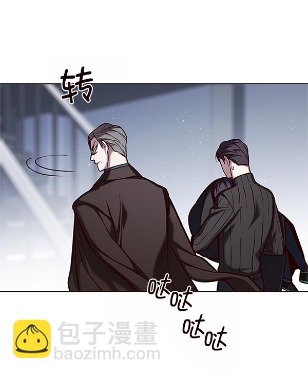 第121话143
