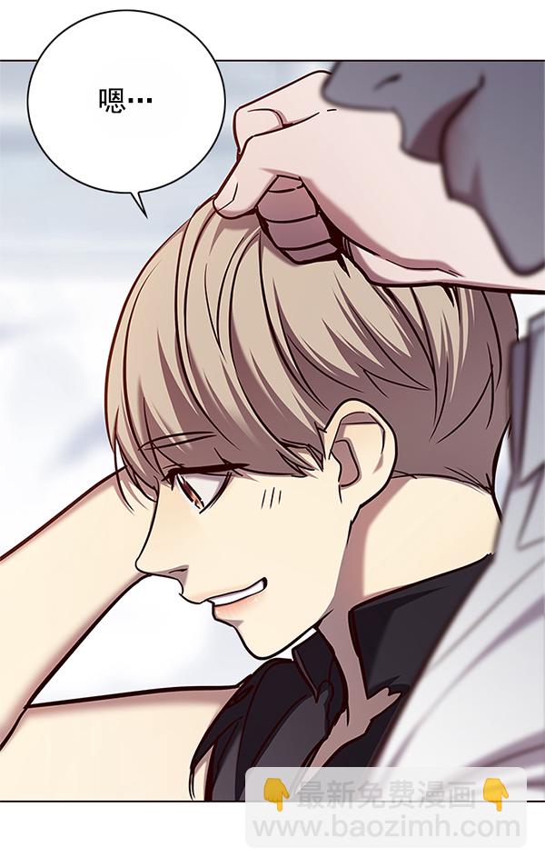 第121话148
