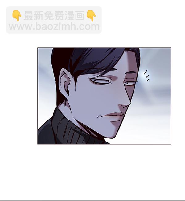第121话15