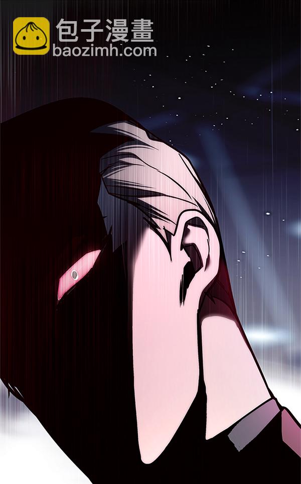 第121话16