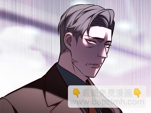 第121话21