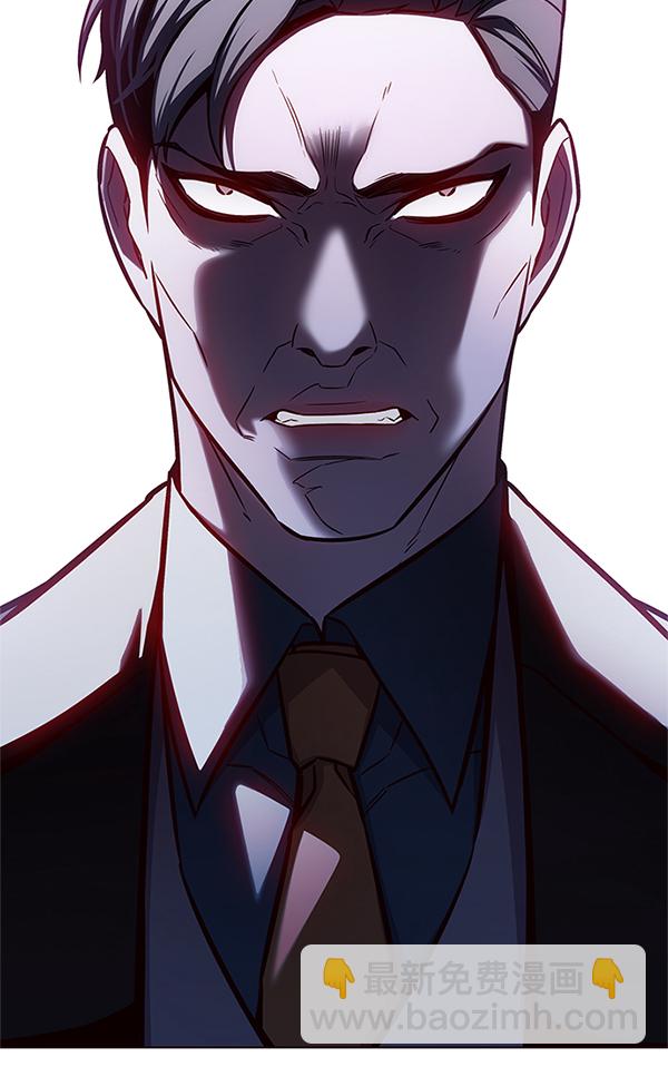 第121话34