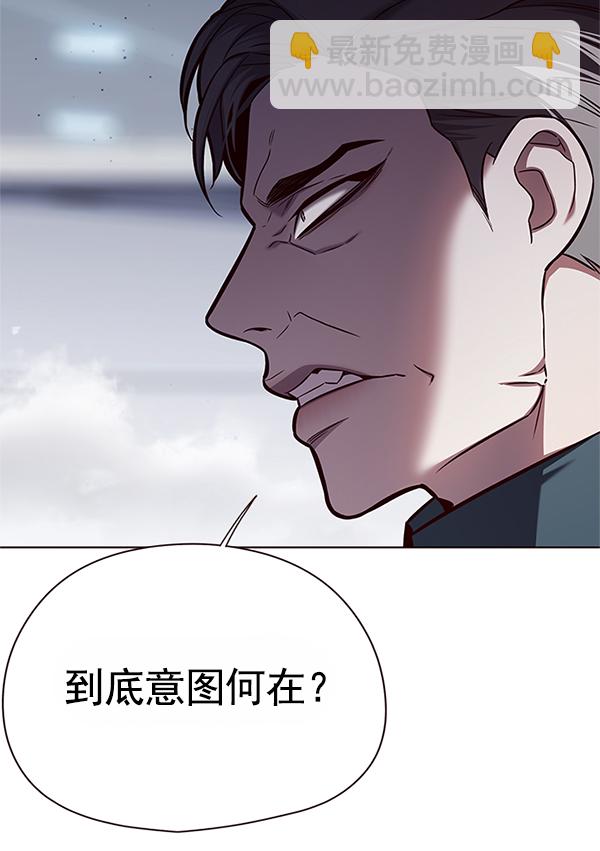 第121话37