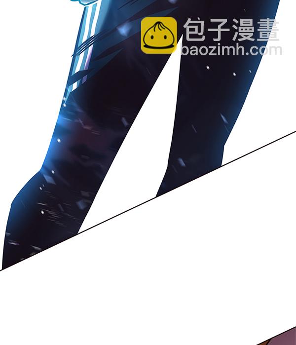 第121话5