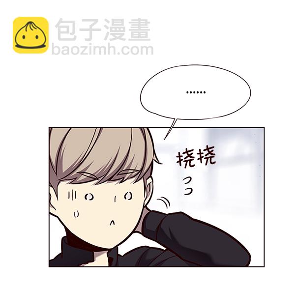 第121话61