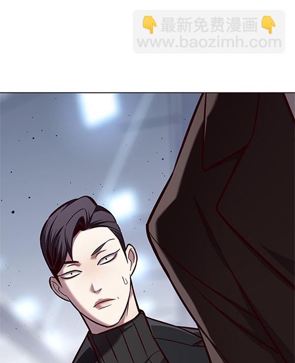第121话67