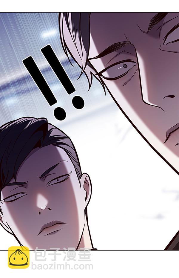 第121话75