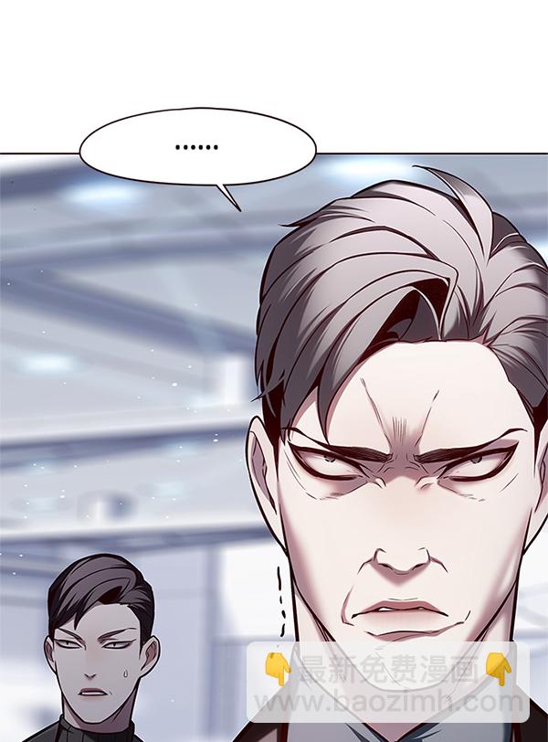 第121话82