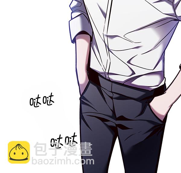第121话93