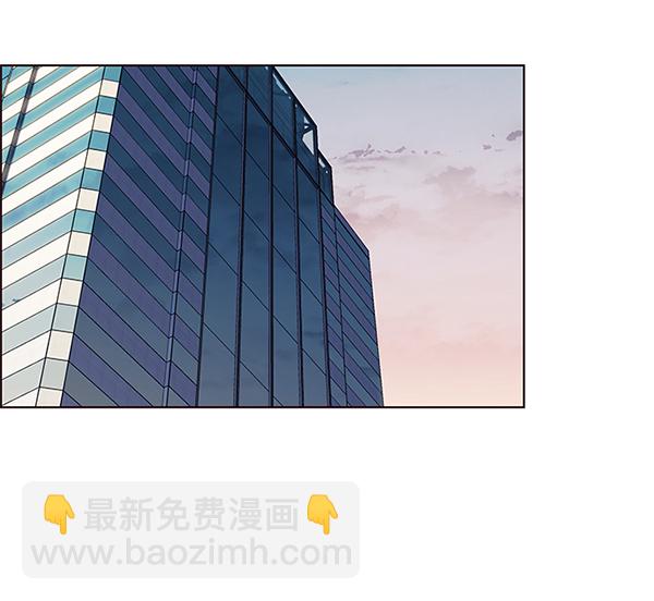 第122话1