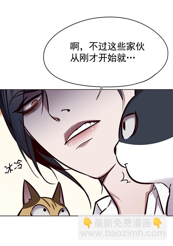 第122话115