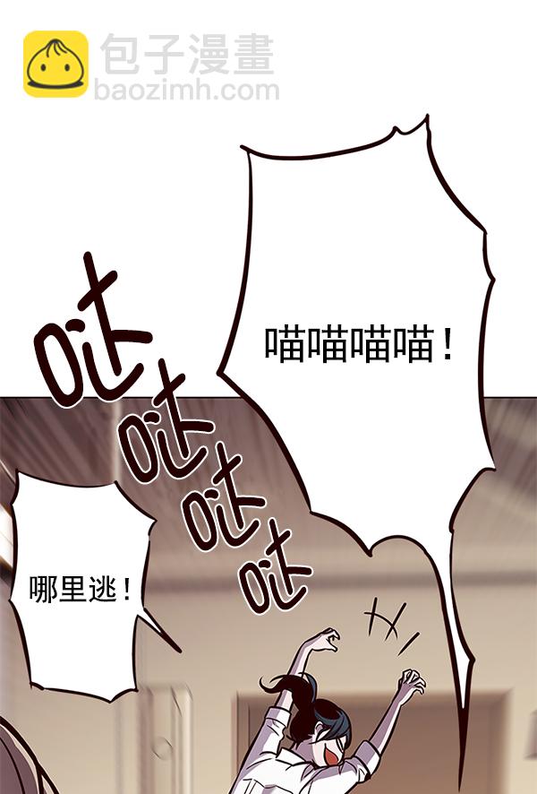 第122话116