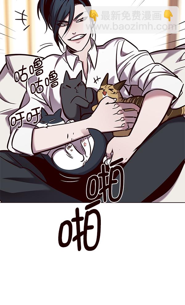 第122话119